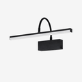 Flexline Linear Rechargeable Wall Light - Vakkerlight