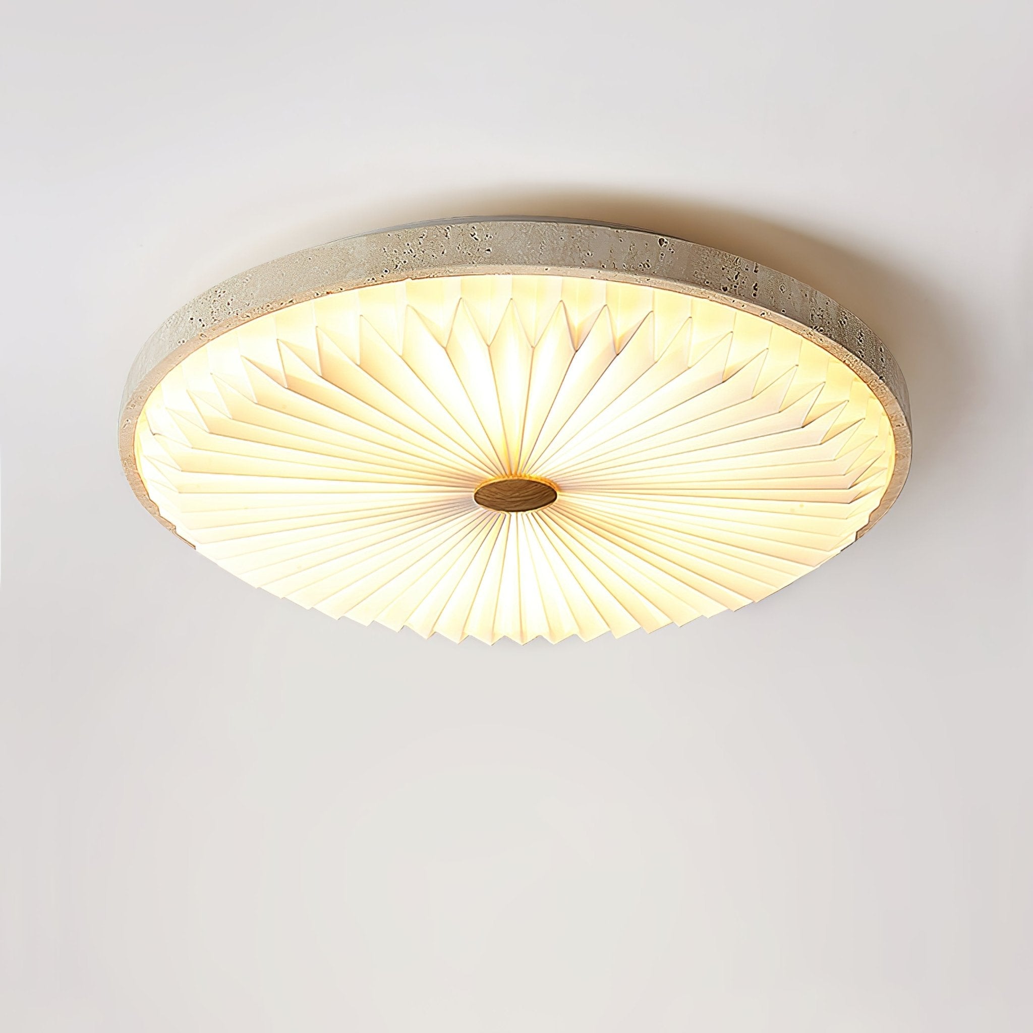 Heliora Ceiling Light - Vakkerlight