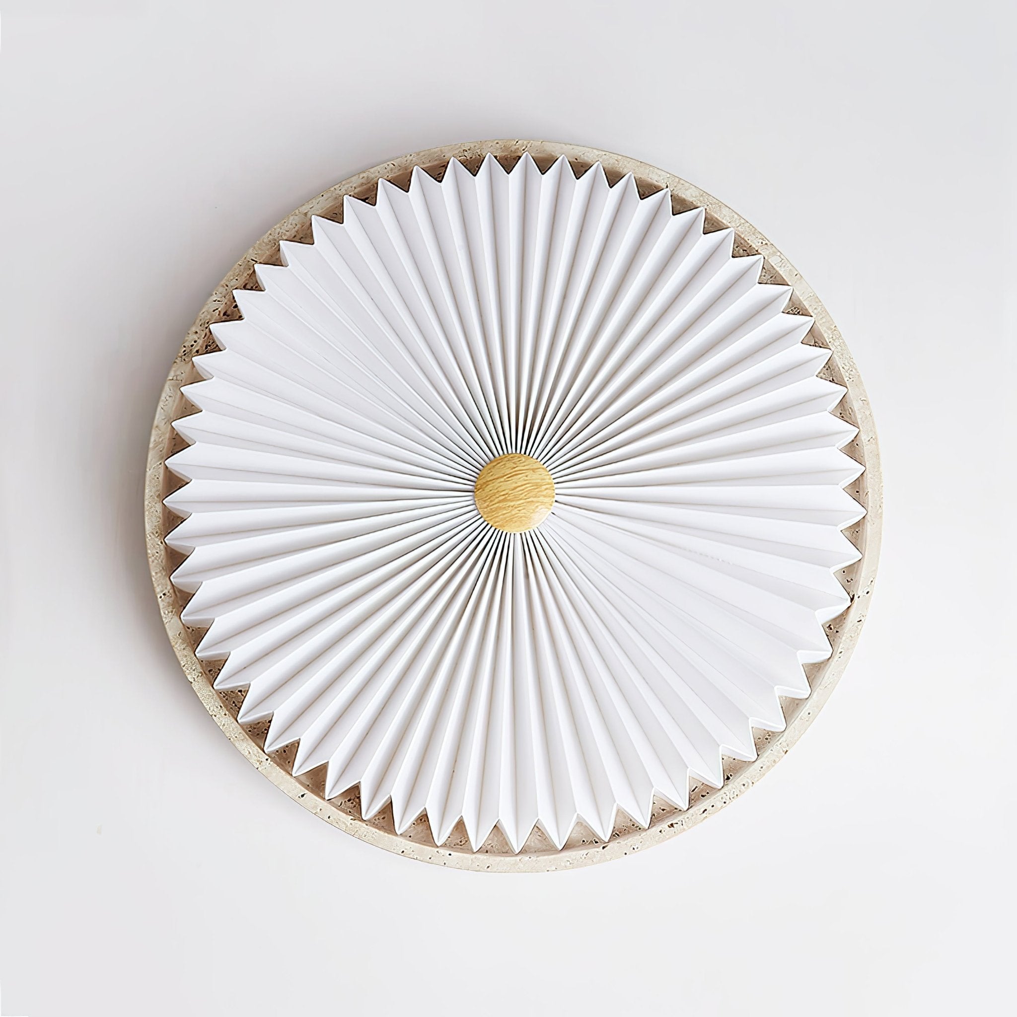 Heliora Ceiling Light