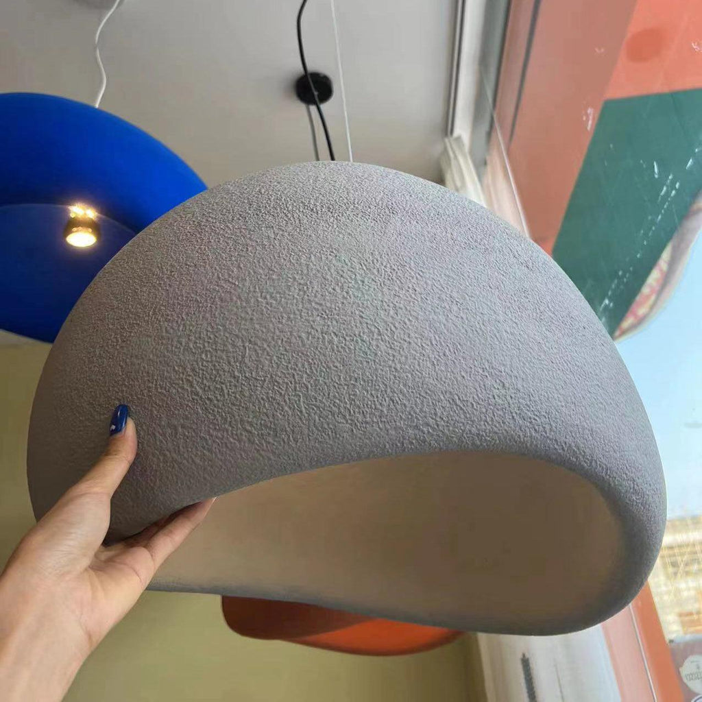 Люстра Khmara Rough Combination B