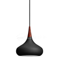 Orient Pendant Light - DEPRIMO