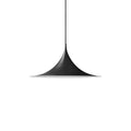 Semi Pendant Light - DEPRIMO