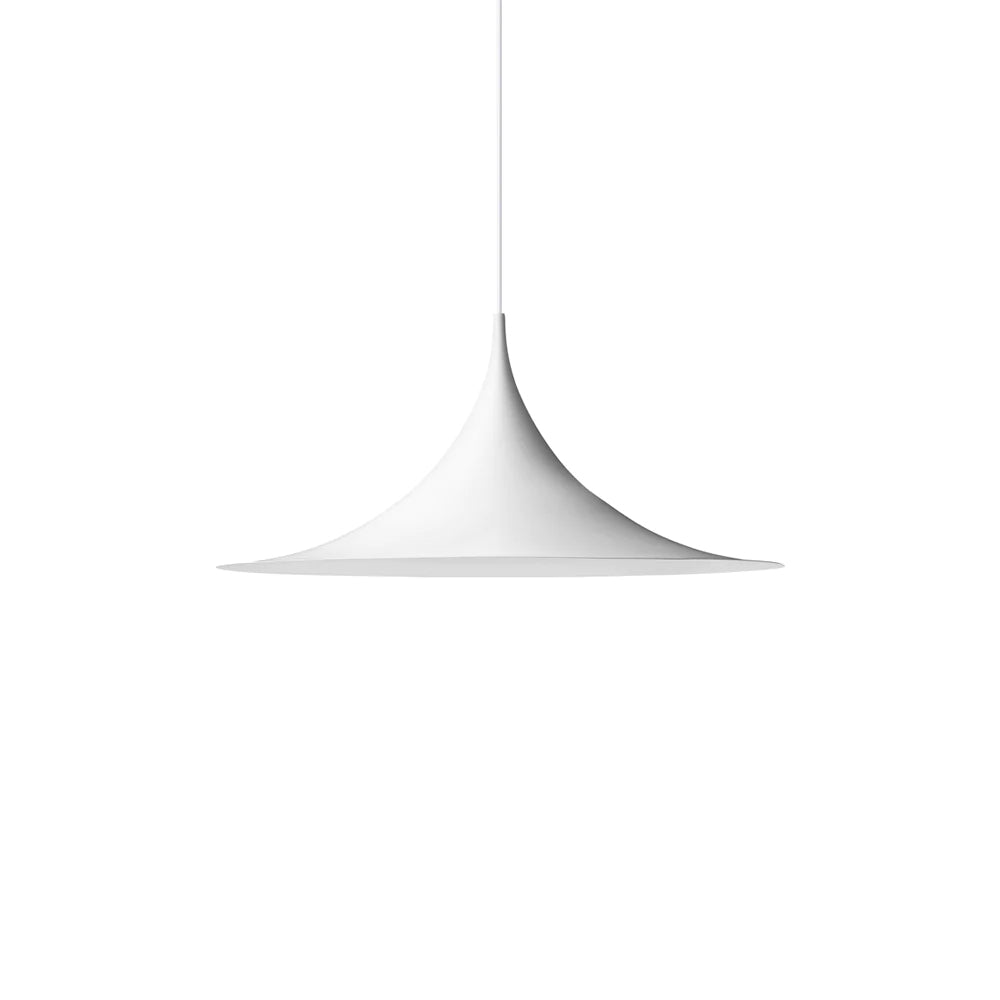Semi Pendant Light - DEPRIMO