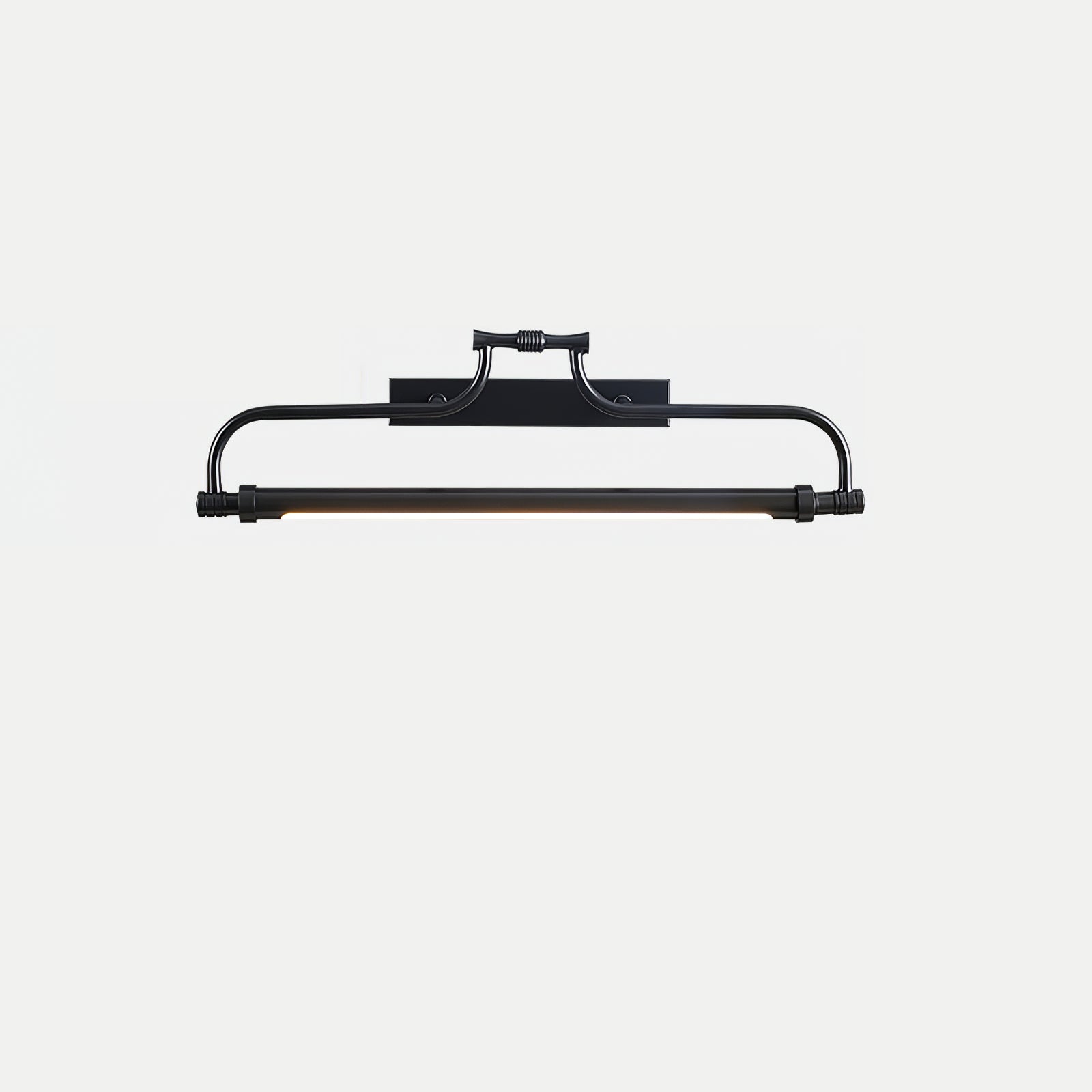 Arclore Gallery Vanity Wall Light - Vakkerlight