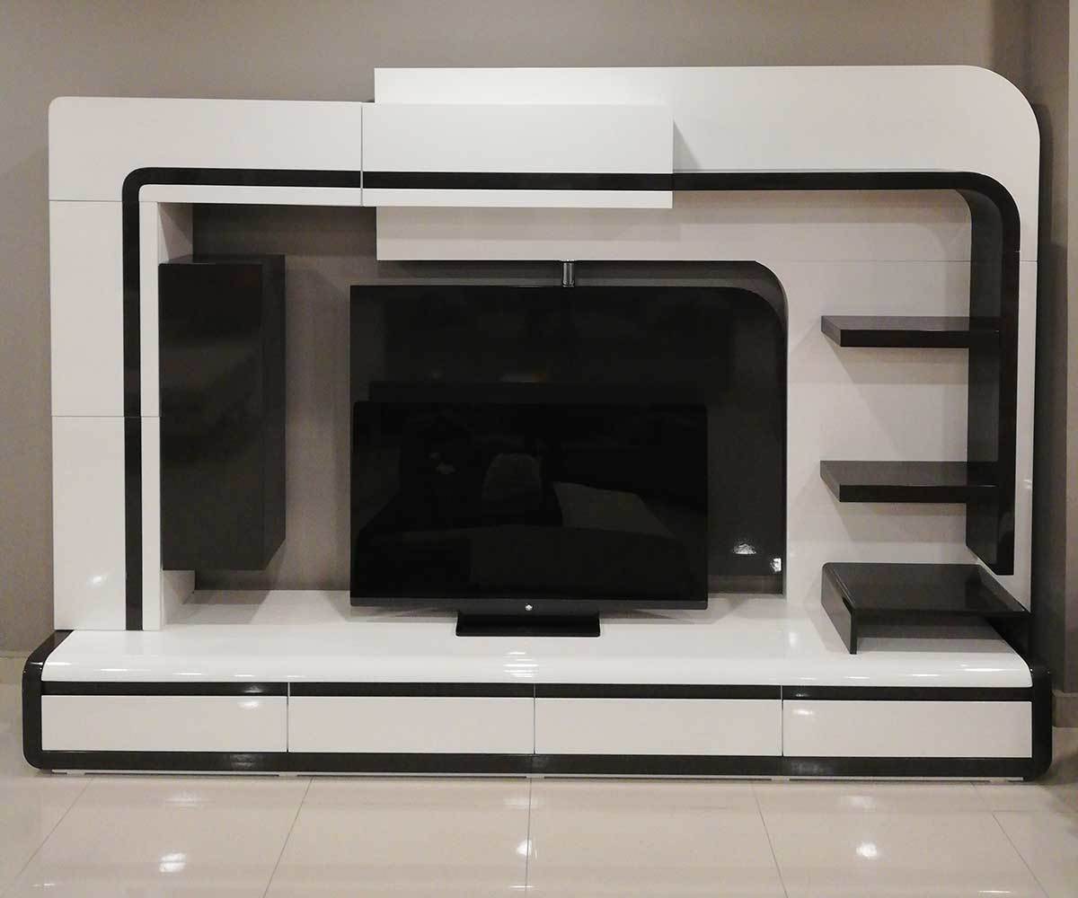 Негайна доставка