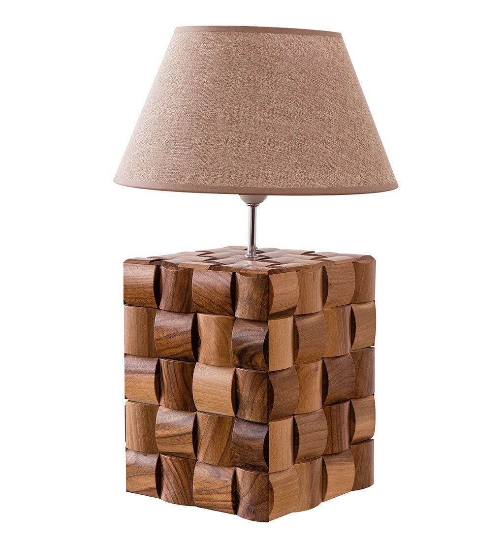 Освітлення