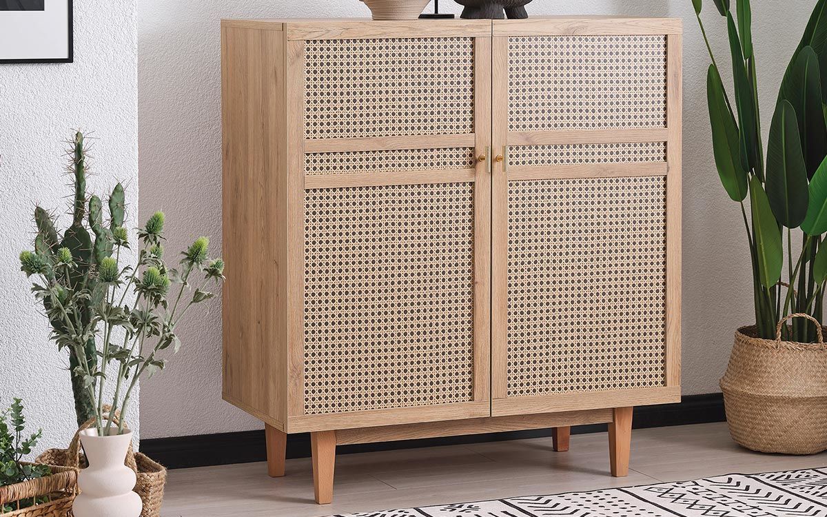 Кухонні шафи