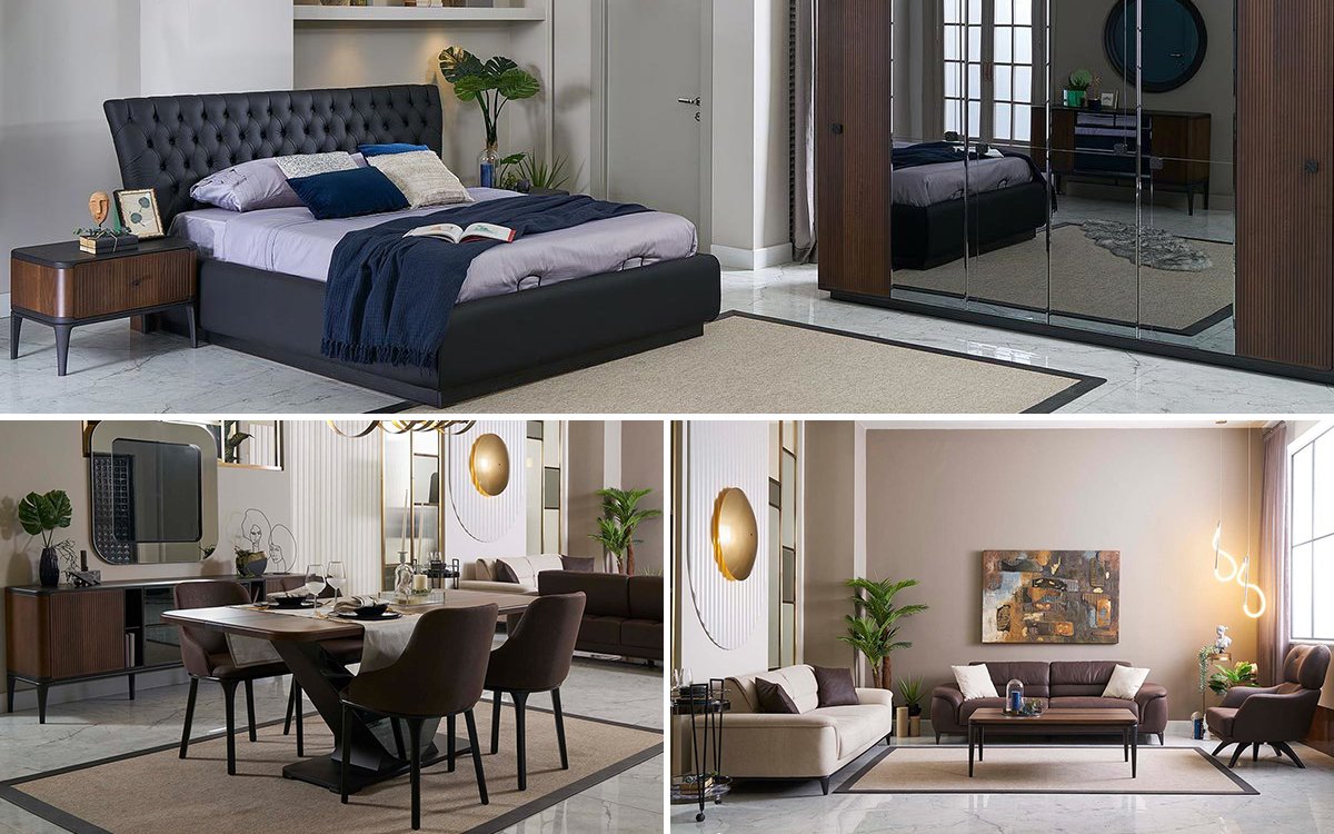 Весільні пакети