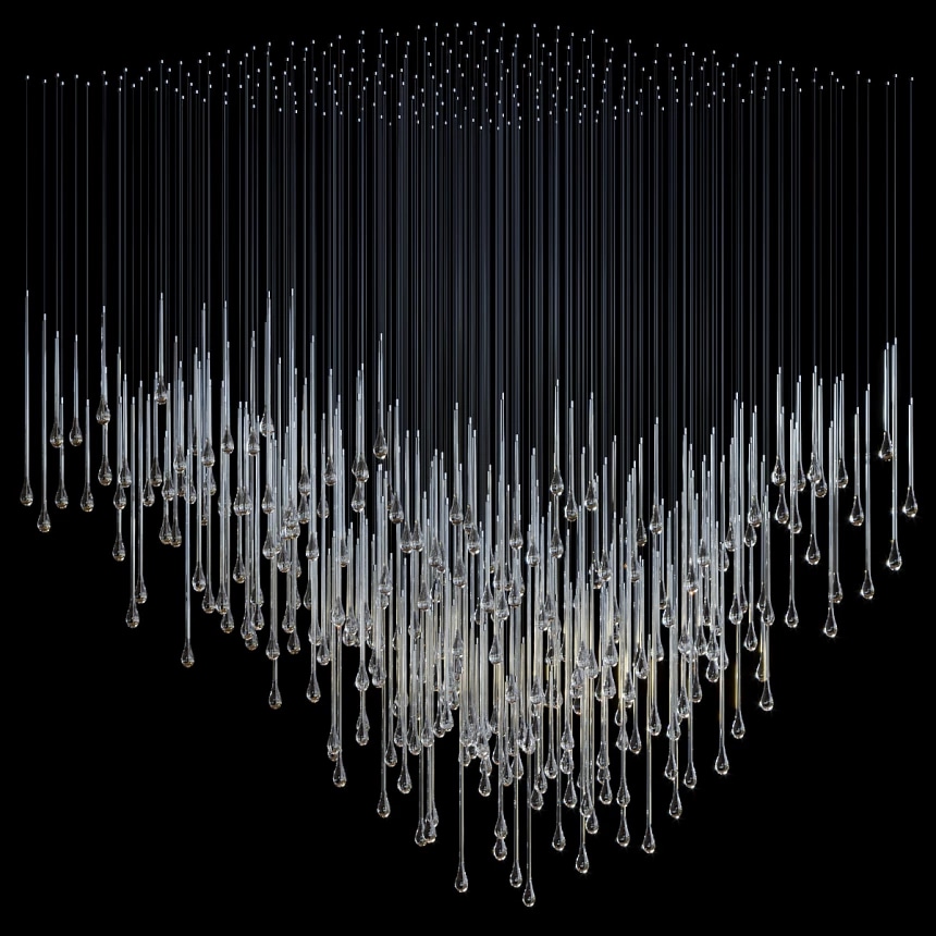 Світлова композиція (DEPRIMO: LC0129)