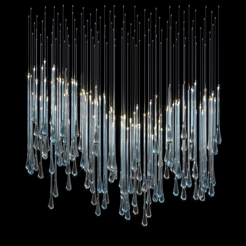 Світлова композиція (DEPRIMO: LC0202)