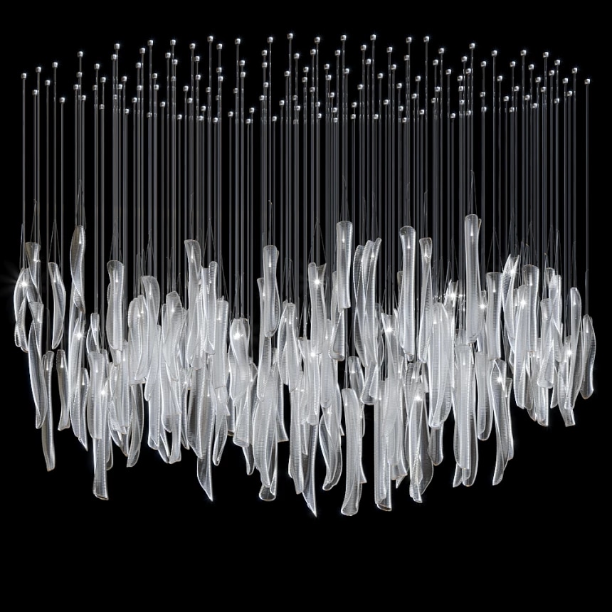 Світлова композиція (DEPRIMO: LC0036)