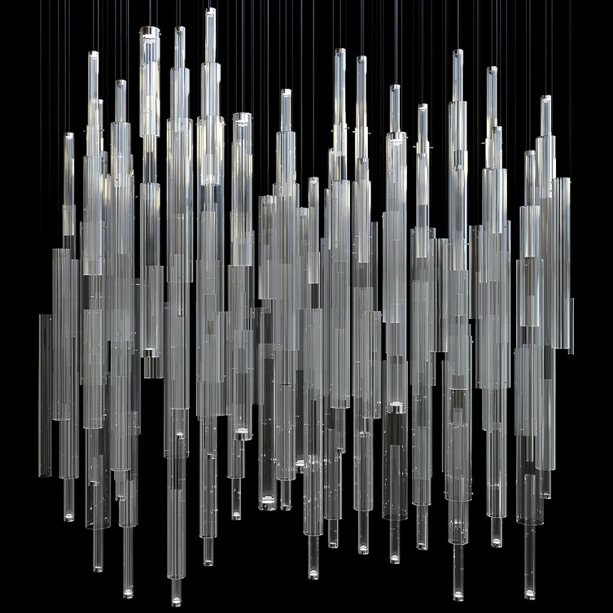 Світлова композиція (DEPRIMO: LC0009)