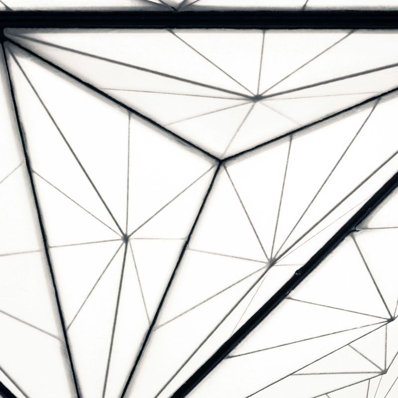 Люстра Aqua Creations Iceberg A L120