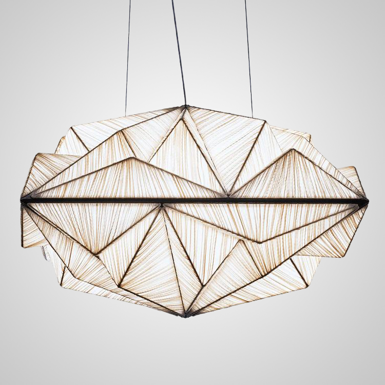 Люстра Aqua Creations Iceberg A L120