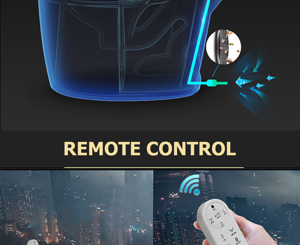 Унітаз Окремий Білий SLAVGO 21433