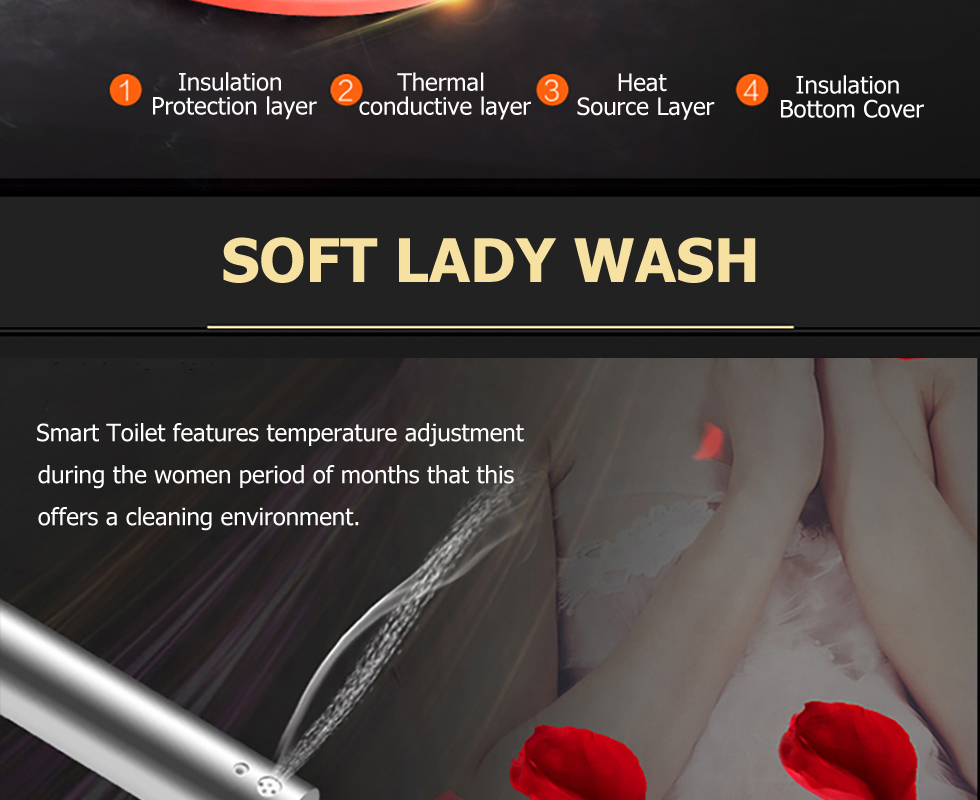 Унітаз Окремий Білий SLAVGO 21433