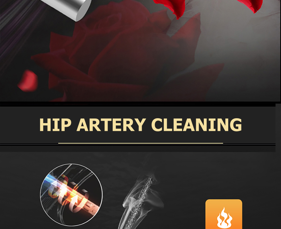 Унітаз Окремий Білий SLAVGO 21433