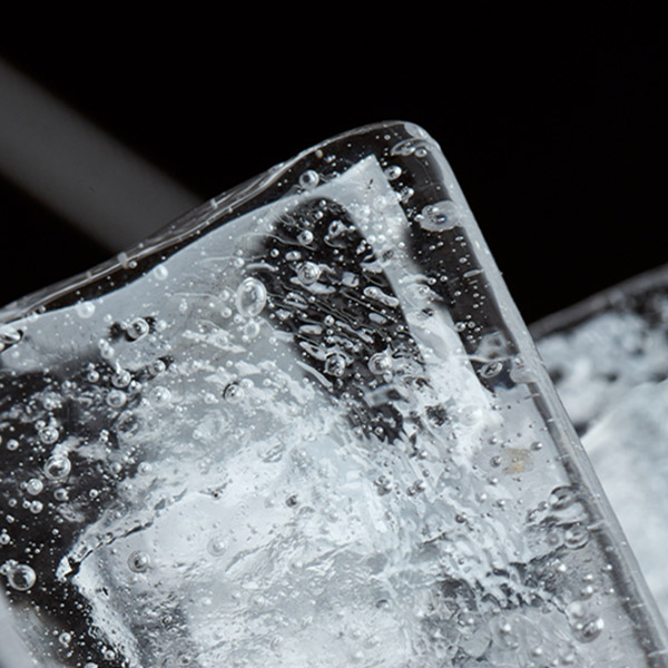 Підвісна люстра TIANA D100