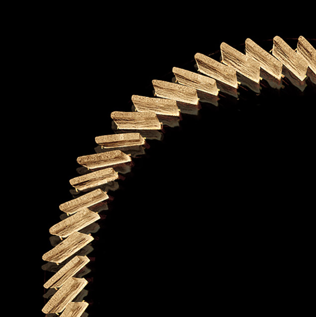 Підвісна люстра TIANA D100