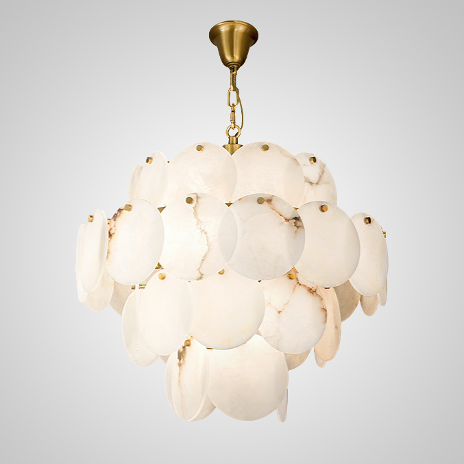 Підвісна люстра MISSI B